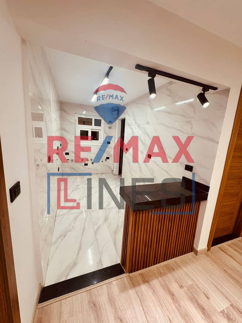 7 WhatsApp Image 2025-10-15 at 6.49. 46 PM. jpeg