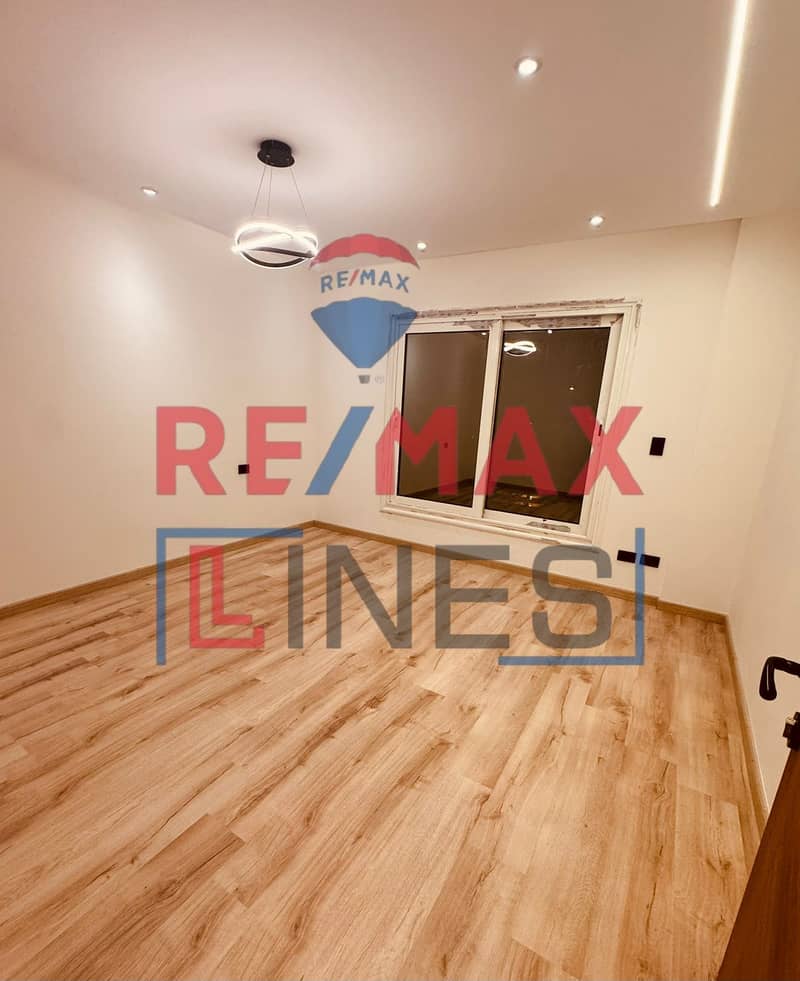 8 WhatsApp Image 2025-10-15 at 6.49. 52 PM. jpeg