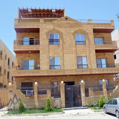 3 Bedroom Apartment for Sale in New Cairo, Cairo - WhatsApp Image 2025-10-16 at 12.11. 29 PM. jpeg