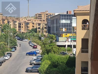 3 Bedroom Apartment for Sale in Sheikh Zayed, Giza - WhatsApp Image 2025-10-16 at 12.09. 43 PM. jpeg