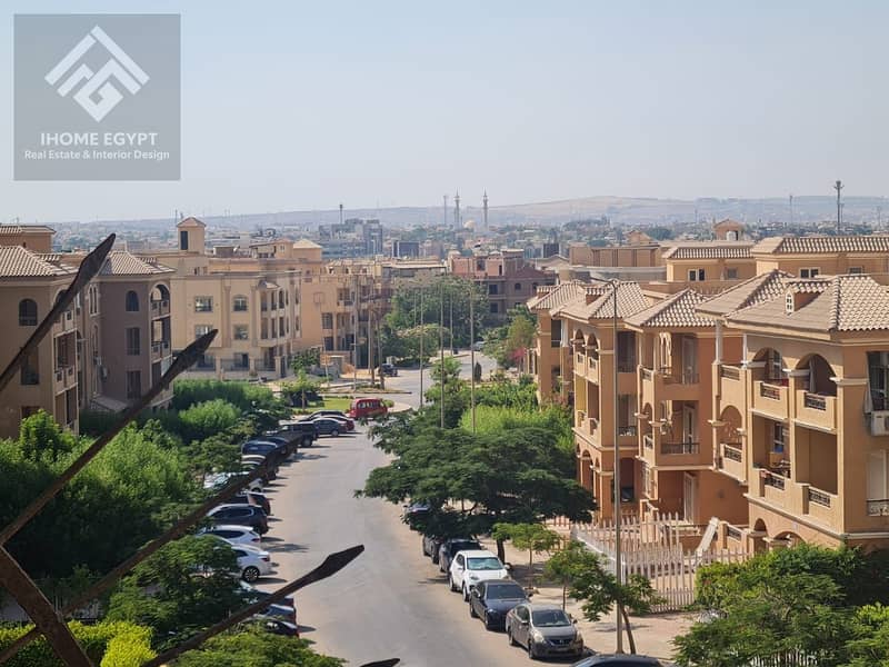 2 WhatsApp Image 2025-10-16 at 12.09. 43 PM (1). jpeg