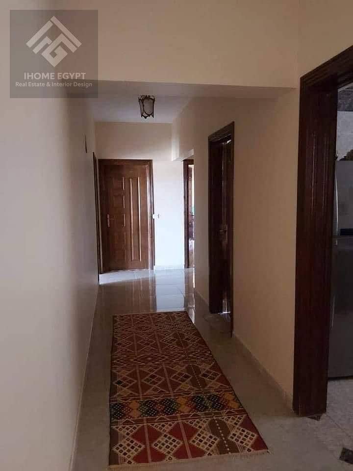 5 WhatsApp Image 2025-10-16 at 12.10. 01 PM. jpeg