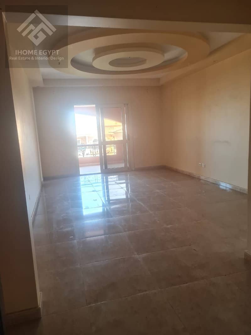 6 WhatsApp Image 2025-10-16 at 12.09. 44 PM (1). jpeg