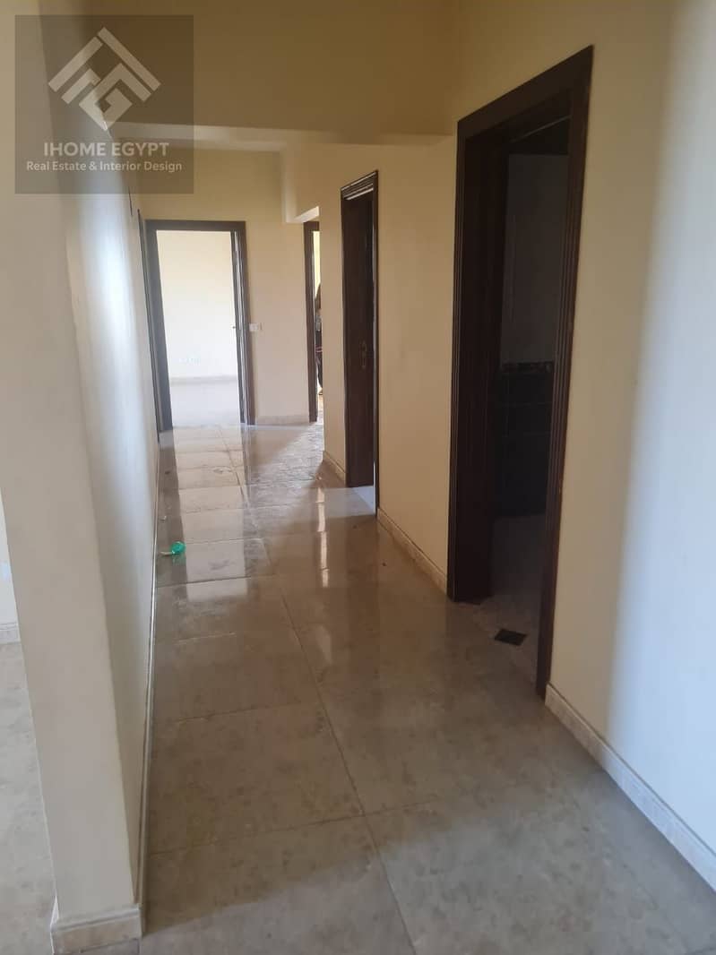 7 WhatsApp Image 2025-10-16 at 12.09. 44 PM. jpeg