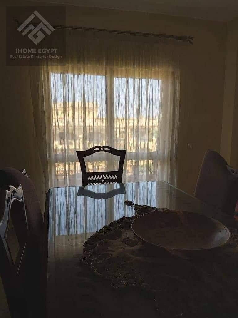 8 WhatsApp Image 2025-10-16 at 12.10. 00 PM (1). jpeg