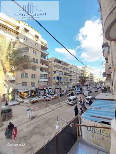 فلیٹ 2 غرفة نوم للبيع في النخيل، الإسكندرية - 1000309107. heic