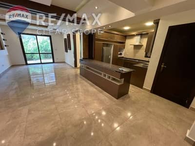 شقة 3 غرف نوم للايجار في القاهرة الجديدة، القاهرة - 4bde08db-6bf4-4989-8190-5b16ad18220f. jpg