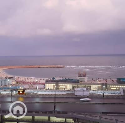 2 Bedroom Apartment for Rent in Sidi Gaber, Alexandria - 508678722_122153738378481355_3283228966301409306_n. jpg