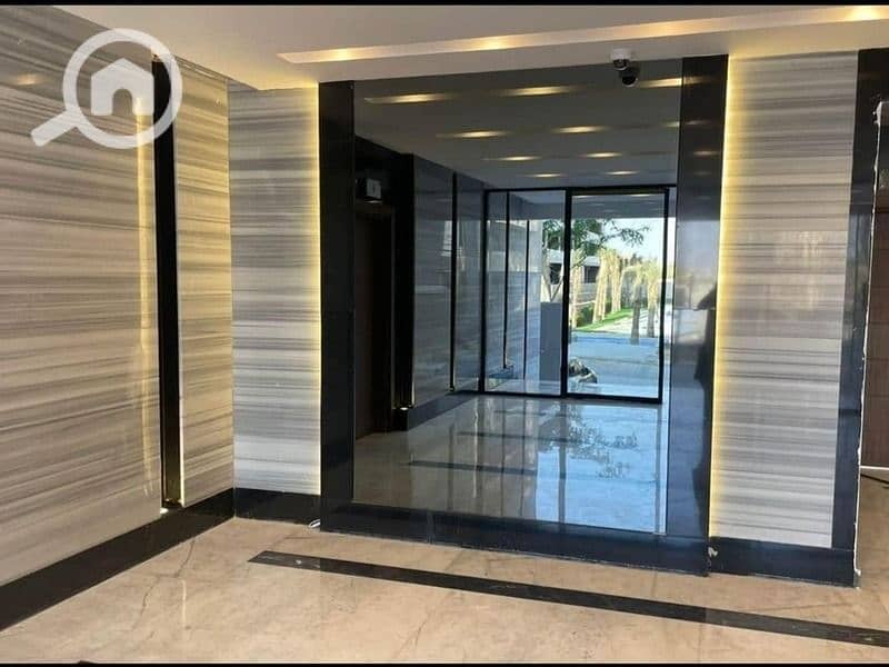 5 WhatsApp Image 2025-10-16 at 10.30. 48 AM (5). jpeg