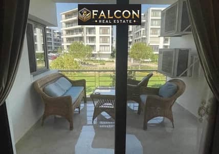 فلیٹ 2 غرفة نوم للبيع في القاهرة الجديدة، القاهرة - e11aecd7-2294-4c6c-8105-11a027dcd763. jpg