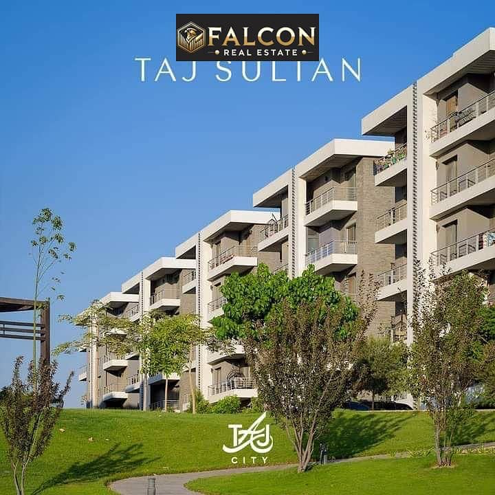 5 3047b6c2-c9c1-4d56-a0e7-077f688273ce - Copy. jpg