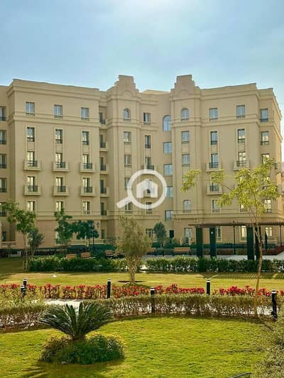 3 Bedroom Apartment for Sale in New Capital City, Cairo - 488259098_2005404763279704_2015100267572795757_n. jpg