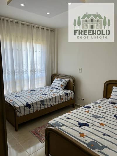 شقة 2 غرفة نوم للايجار في مدينتي، القاهرة - WhatsApp Image 2025-10-16 at 11.38. 03 AM. jpeg