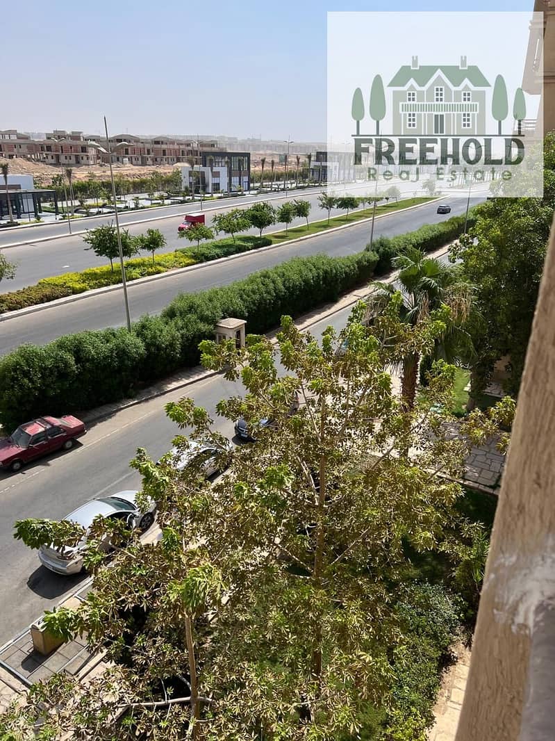 4 WhatsApp Image 2025-10-16 at 11.38. 07 AM (1). jpeg