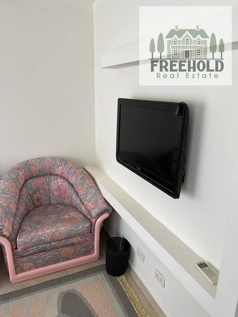 5 WhatsApp Image 2025-10-16 at 11.38. 07 AM. jpeg