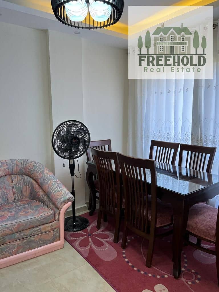 6 WhatsApp Image 2025-10-16 at 11.38. 06 AM. jpeg