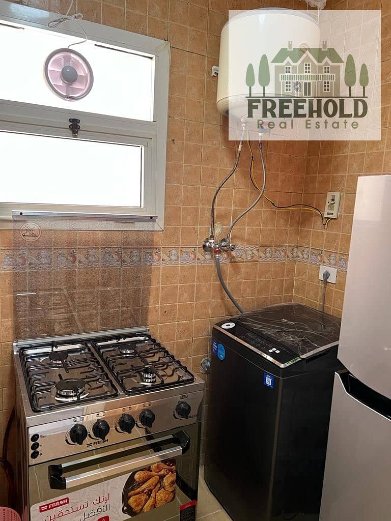 7 WhatsApp Image 2025-10-16 at 11.38. 04 AM (1). jpeg