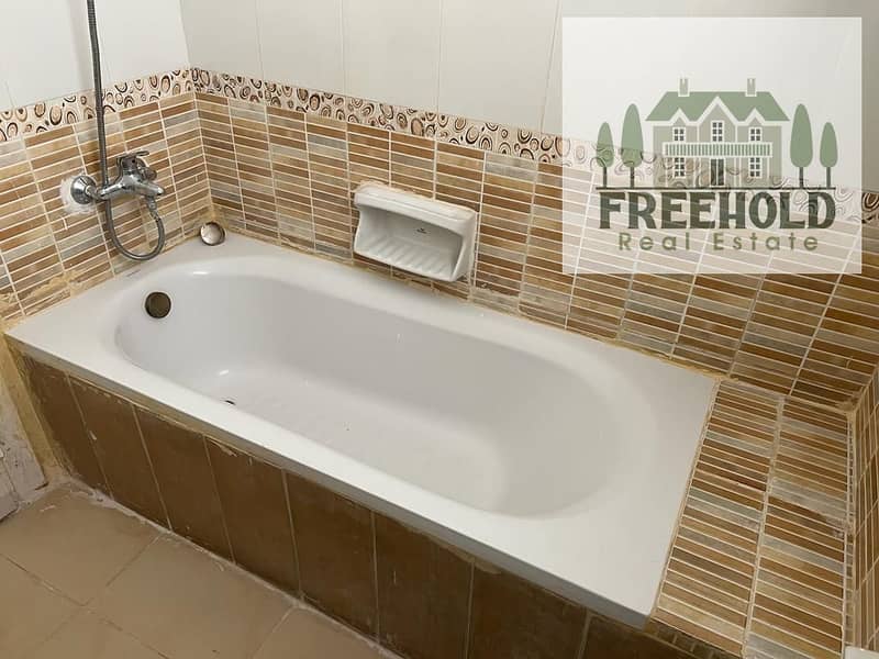 8 WhatsApp Image 2025-10-16 at 11.38. 04 AM. jpeg