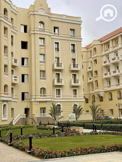 3 Bedroom Flat for Sale in New Capital City, Cairo - 480694245_2050019815498499_8724630133477399003_n. jpg