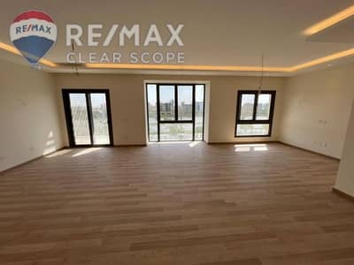 شقة 3 غرف نوم للايجار في القاهرة الجديدة، القاهرة - 6544bbca-f1c0-4614-8f3b-fca2af97932e. jpg شقة 3 غرف نوم للايجار في القاهرة الجديدة، القاهرة - 6544bbca-f1c0-4614-8f3b-fca2af97932e. jpg