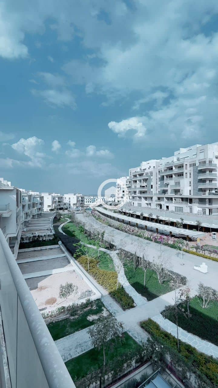 WhatsApp Image 2025-10-14 at 6.44. 44 PM. jpeg WhatsApp Image 2025-10-14 at 6.44. 44 PM. jpeg