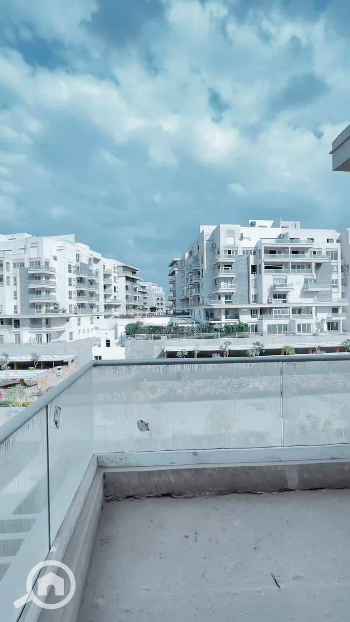 2 WhatsApp Image 2025-10-14 at 6.44. 41 PM (1). jpeg