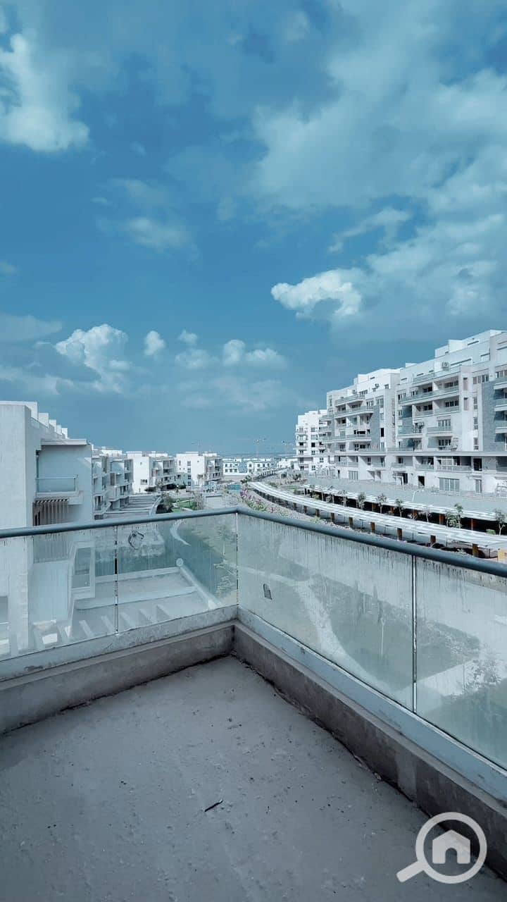 3 WhatsApp Image 2025-10-14 at 6.44. 46 PM. jpeg