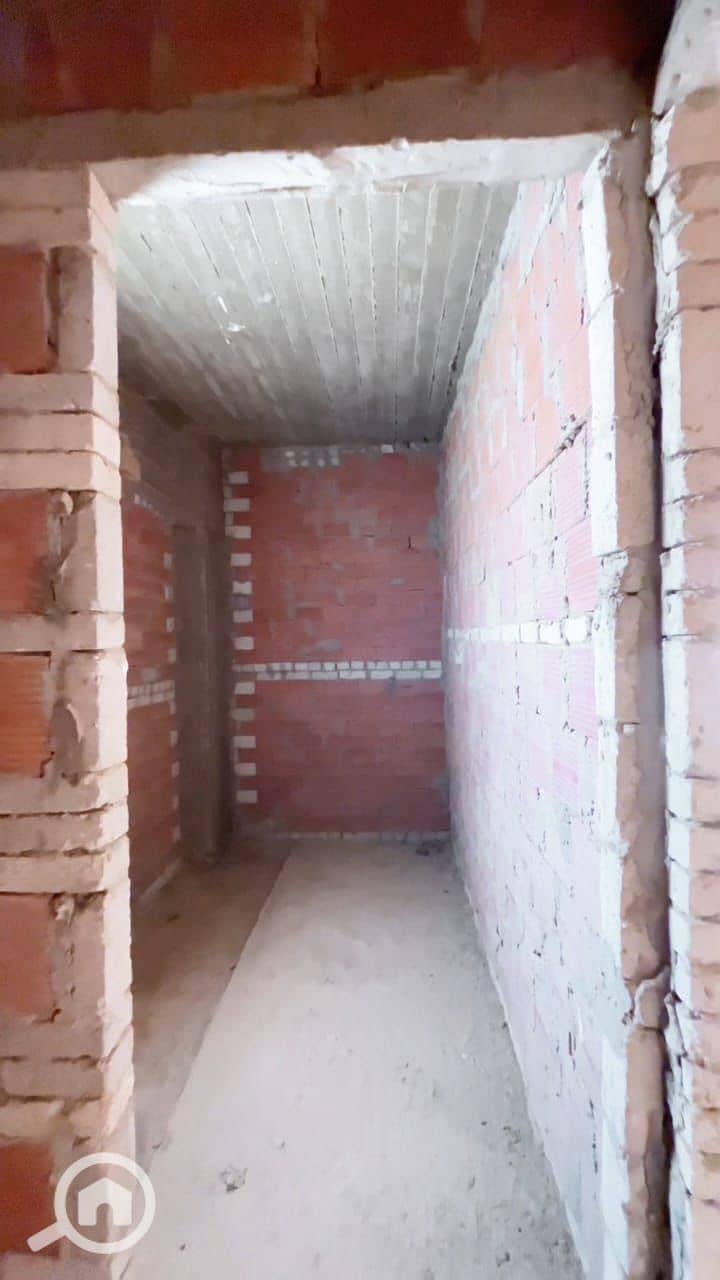 5 WhatsApp Image 2025-10-14 at 6.44. 41 PM. jpeg