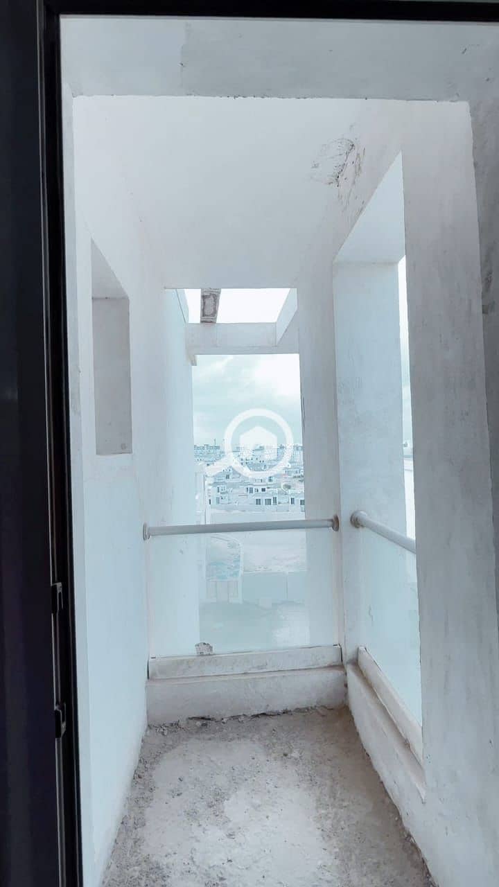 6 WhatsApp Image 2025-10-14 at 6.44. 42 PM (1). jpeg