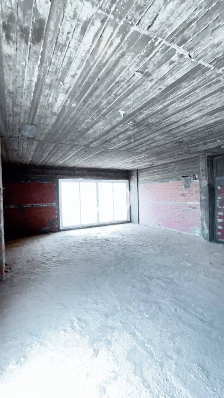 9 WhatsApp Image 2025-10-14 at 6.44. 51 PM (1). jpeg