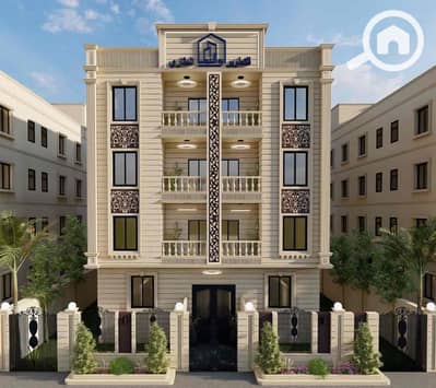 3 Bedroom Apartment for Sale in Badr City, Cairo - ada15402-4760-4111-b7fe-9d728ee2badc. jpg