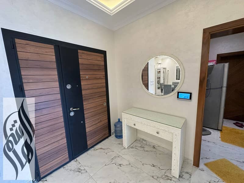 2 WhatsApp Image 2025-10-16 at 11.48. 16 AM. jpeg