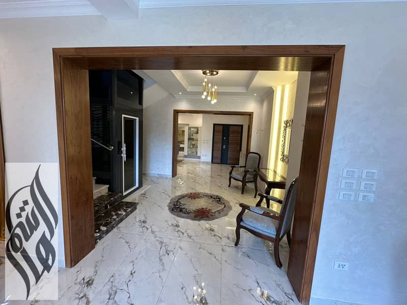 3 WhatsApp Image 2025-10-16 at 11.48. 18 AM. jpeg