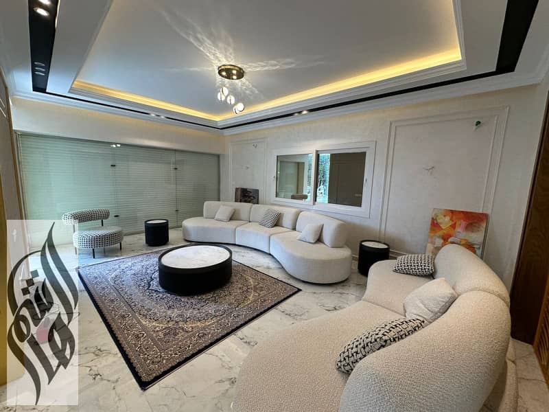 4 WhatsApp Image 2025-10-16 at 11.48. 29 AM. jpeg