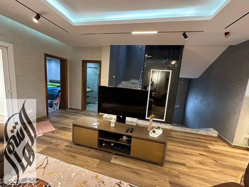 5 WhatsApp Image 2025-10-16 at 11.48. 59 AM. jpeg