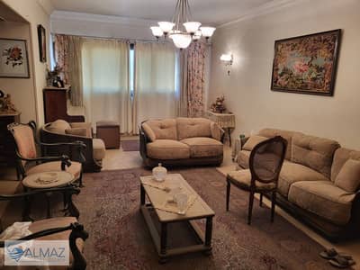 فلیٹ 3 غرف نوم للبيع في مدينة نصر، القاهرة - WhatsApp Image 2025-10-15 at 3.16. 33 PM (2). jpeg