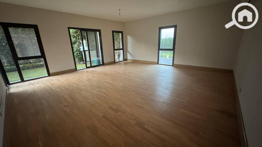 4 WhatsApp Image 2025-10-16 at 12.09. 41 PM (3). jpeg