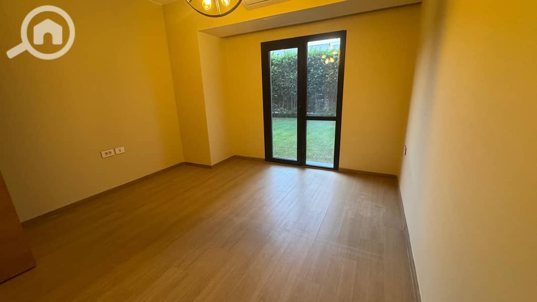 5 WhatsApp Image 2025-10-16 at 12.09. 41 PM. jpeg