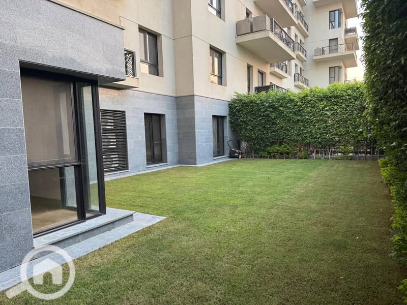 6 WhatsApp Image 2025-10-16 at 12.09. 42 PM (1). jpeg