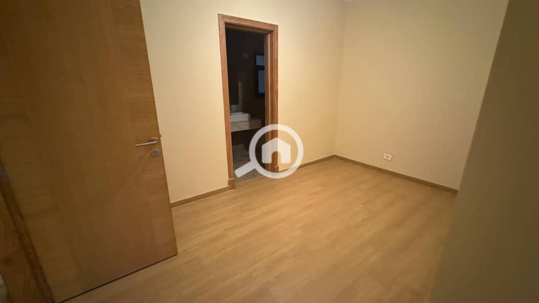 8 WhatsApp Image 2025-10-16 at 12.09. 42 PM (3). jpeg