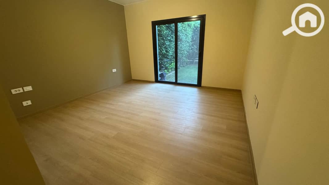 9 WhatsApp Image 2025-10-16 at 12.09. 42 PM (4). jpeg