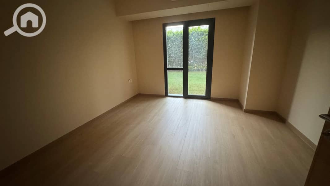 10 WhatsApp Image 2025-10-16 at 12.09. 42 PM (5). jpeg