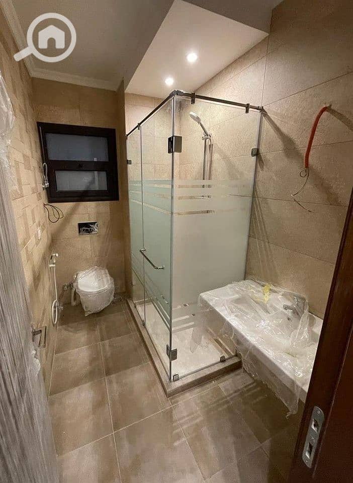 8 5c3e10af-44c2-4345-a9db-20fd12fe4f84. jpeg