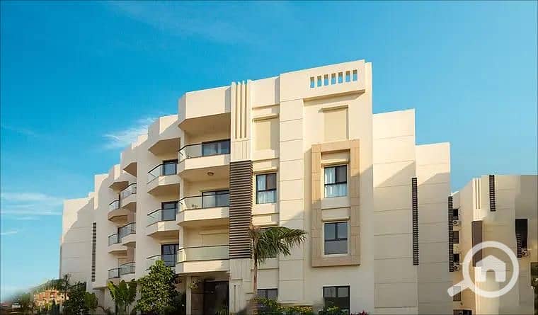 10 16557444-800x600. png