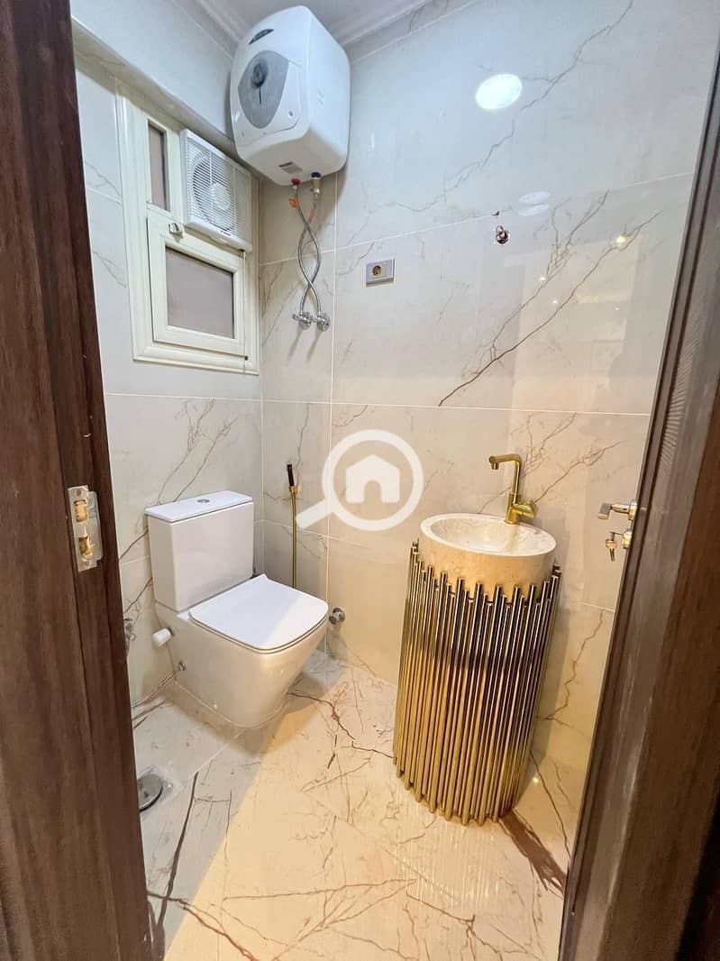 11 IMG-20250430-WA0105. jpg