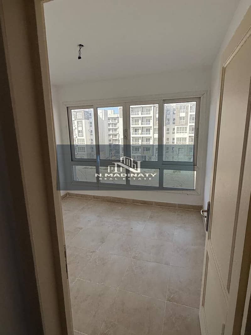 5 509335934_122189216648052788_5733636872835058283_n. jpg