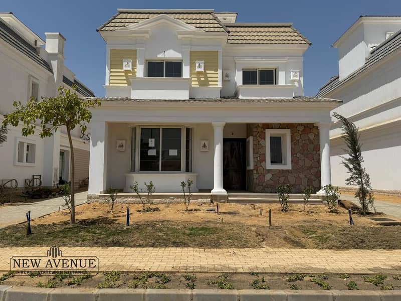 WhatsApp Image 2025-10-16 at 12.22. 38_0ce6dfb1. jpg