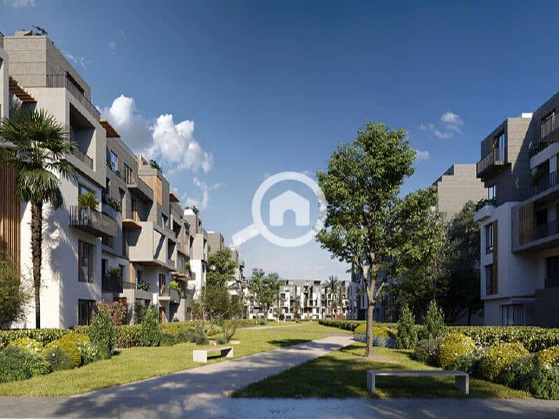 7 sodic-east-new-cairo-compound. jpg
