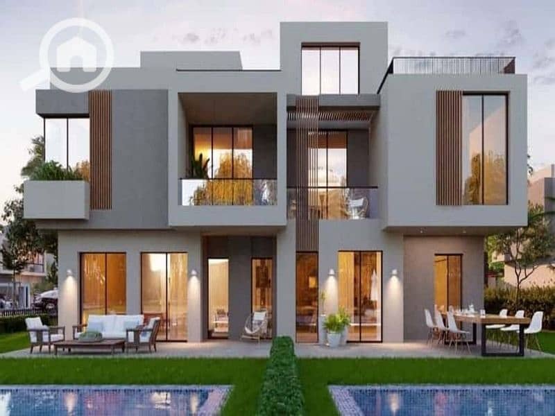 14 كمبوند-سوديك-ايست-هليوبوليس-الجديدة-Sodic-Eastشثب. jpg