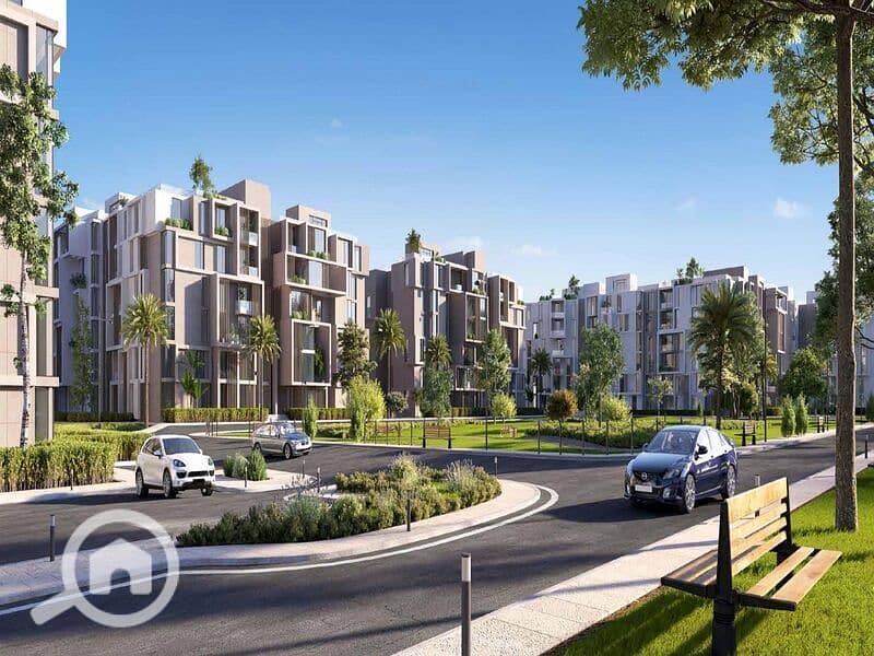 15 كمبوند-سوديك-شارع-التسعين-ايست-تاون-scaled. jpg